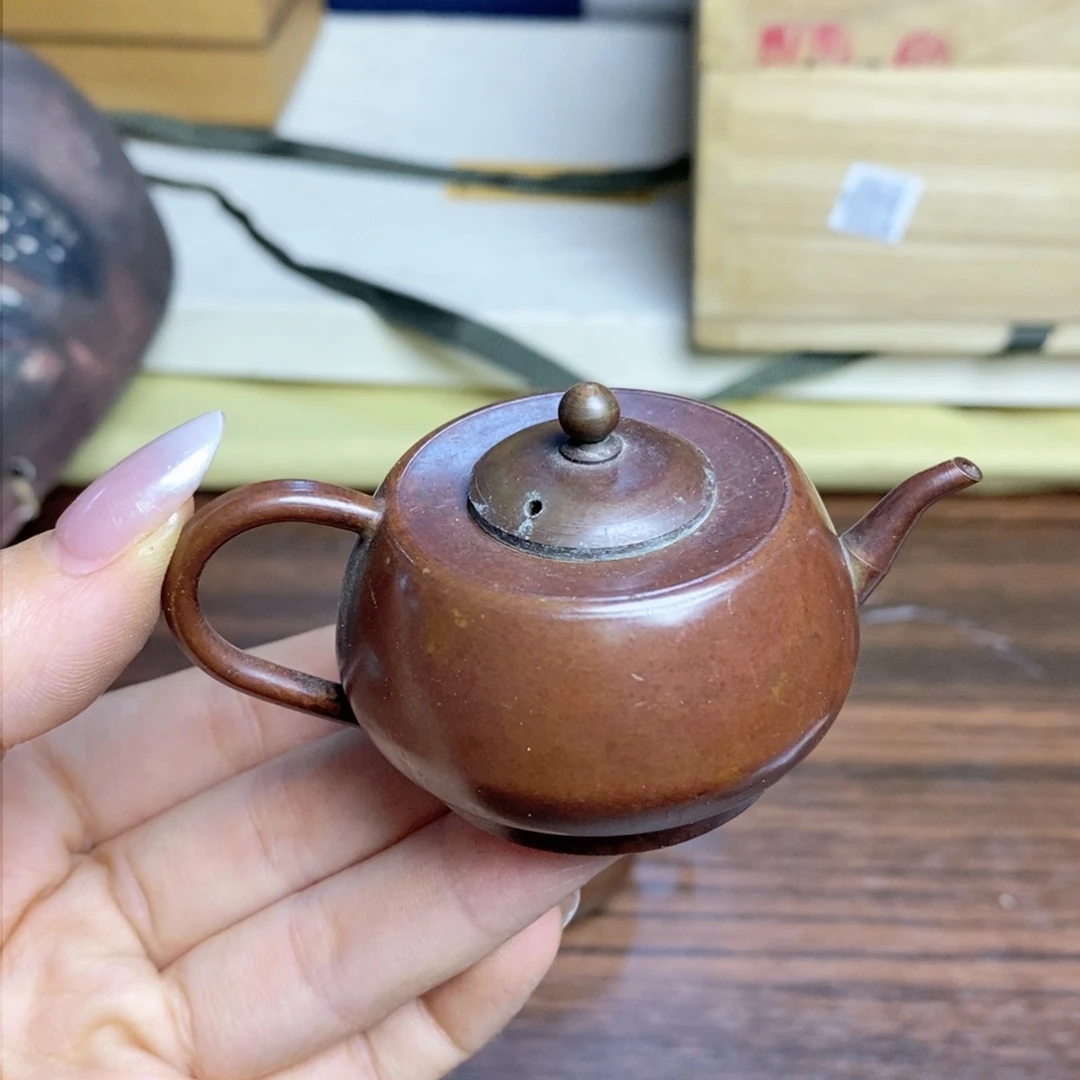 不哈哈哈哈哈哈哈哈哈哈哈哈