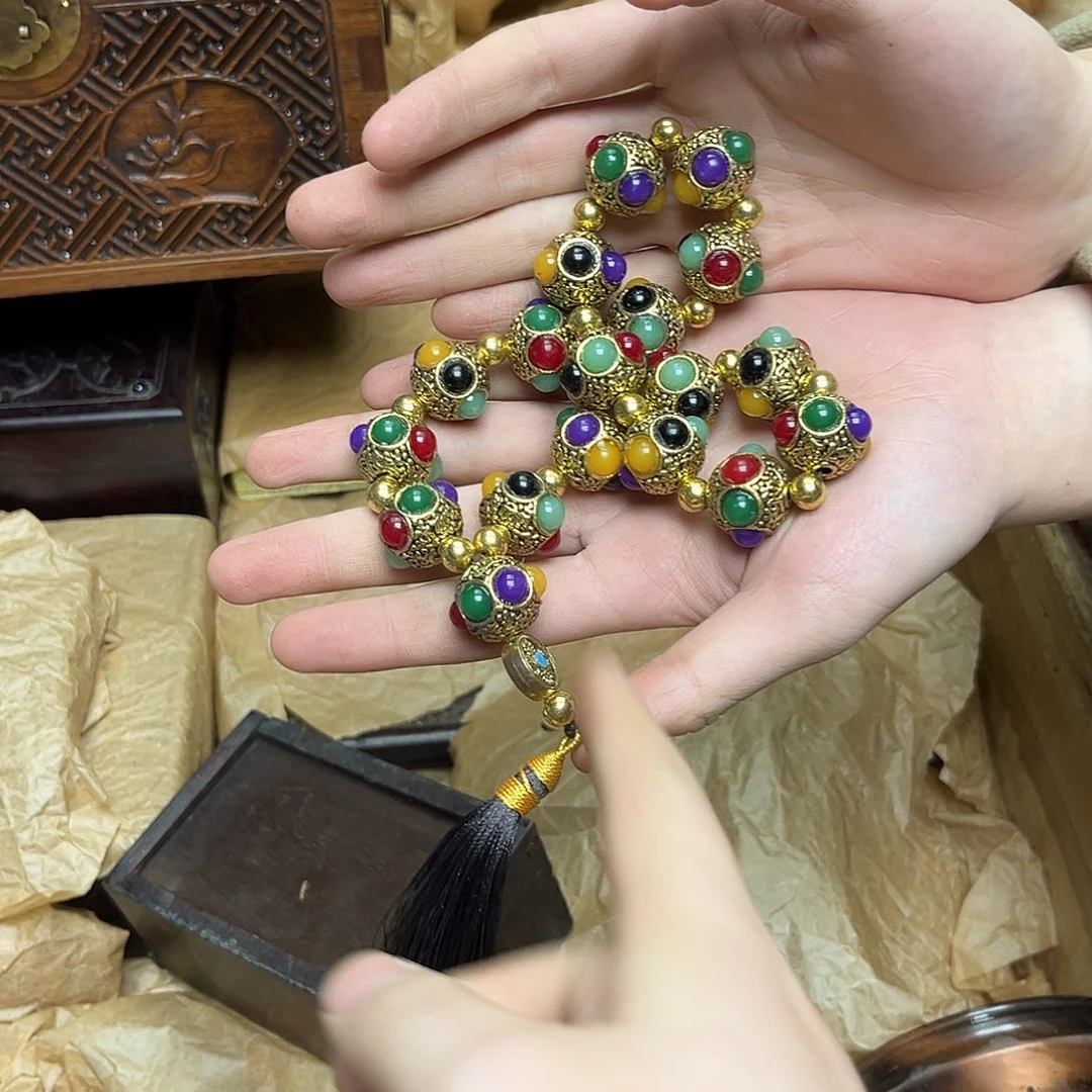 八号小牧专属链接