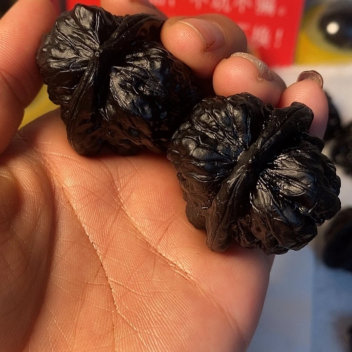 p***a一物一图不退换介意勿拍