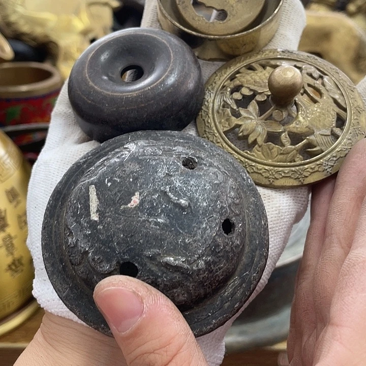 山***水工艺品谢谢谢谢谢谢谢谢