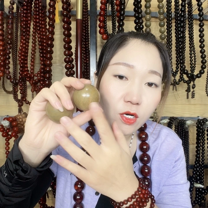 9***9东非黑黄檀（紫光檀）