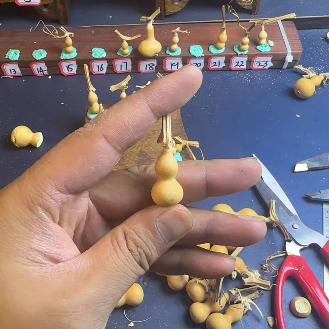薄*つ我是一只小小鸟地域鬼的人生