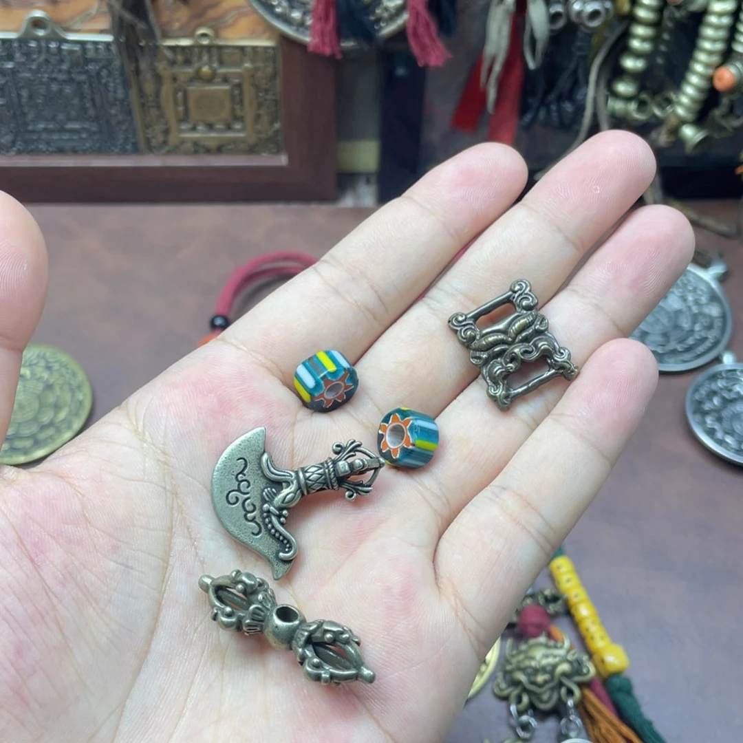 赵***赵小元素一单福利出