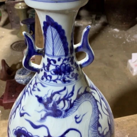 陶瓷紫砂瓷器瓷器1***5