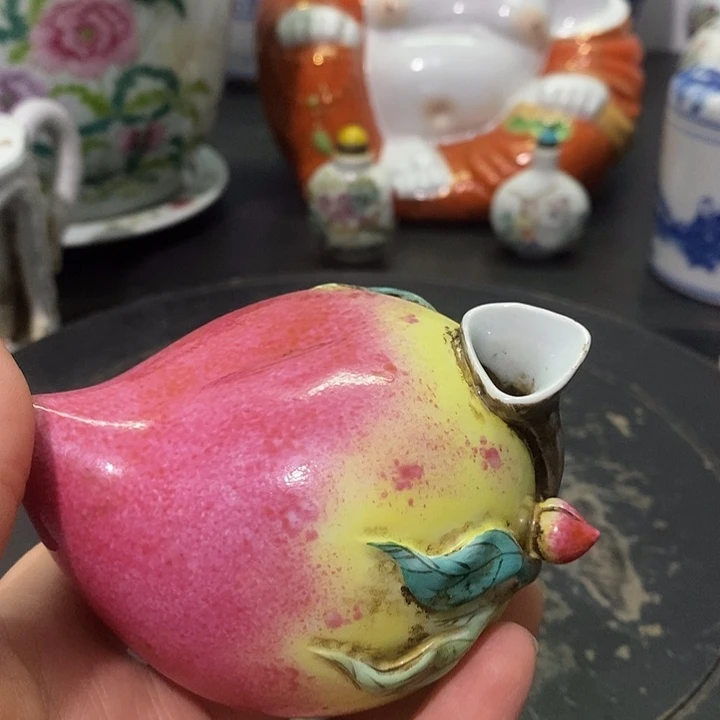 春***陶瓷摆件瓷瓷瓷888888