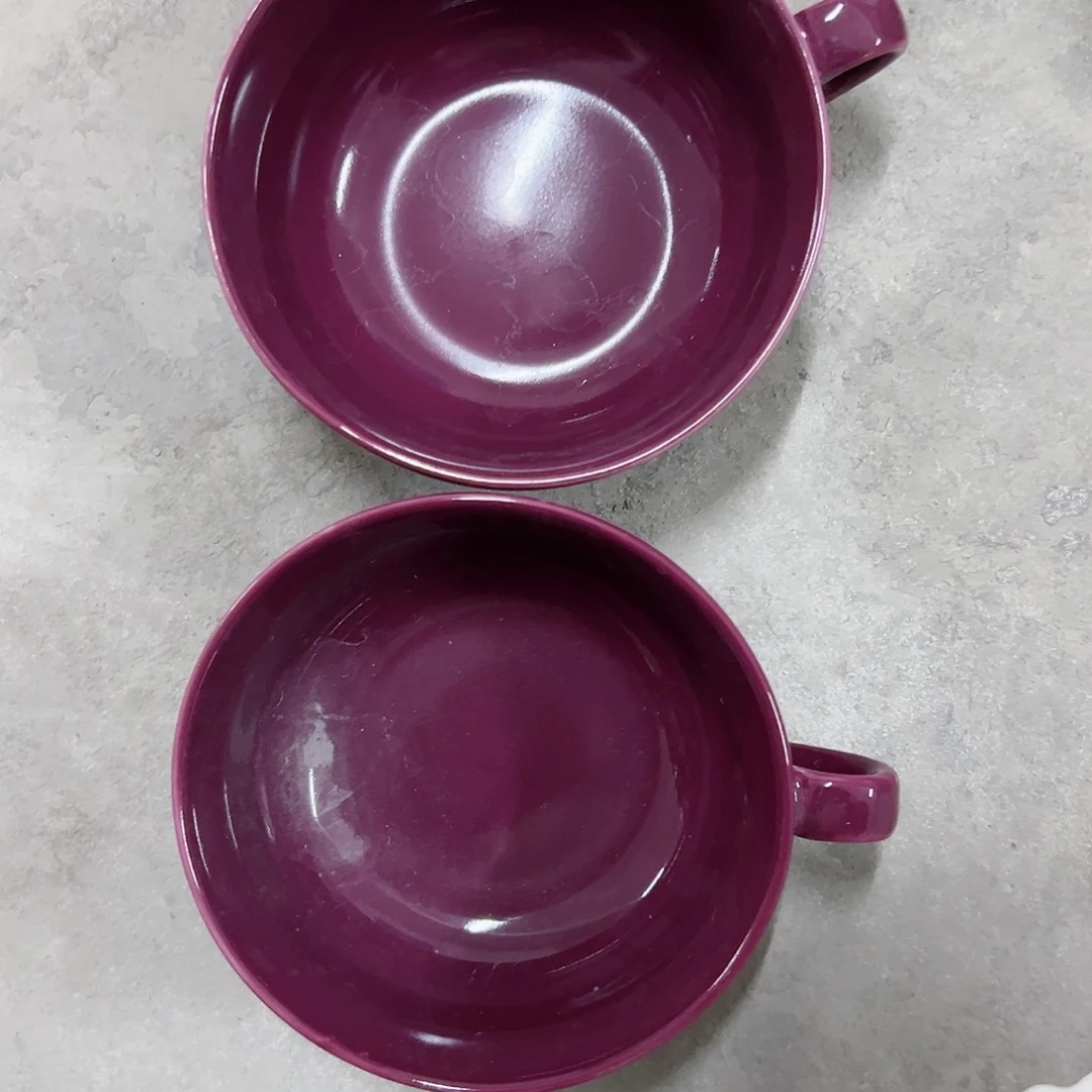 陶瓷艺术品有限公司