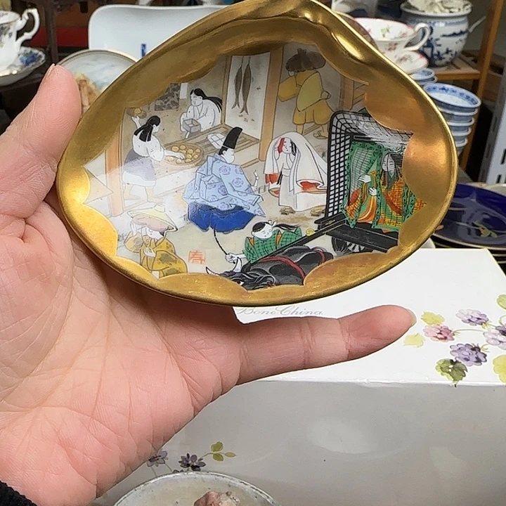 瓷片带款啊啊啊啊啊啊啊啊啊