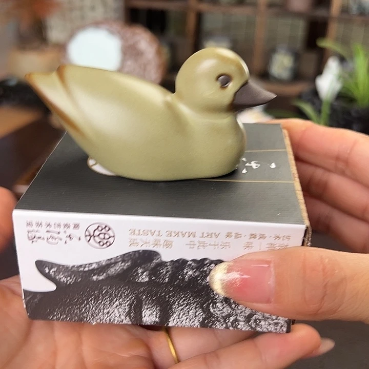 茶具茶具茶具茶具