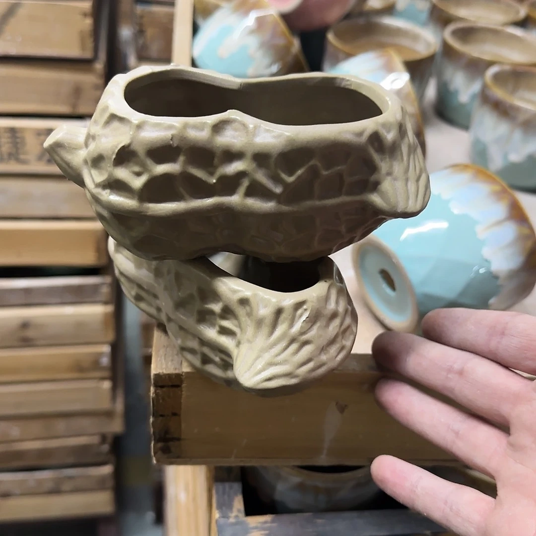 陶瓷2个福利局·自动合并订单·一个个买凑9元发·