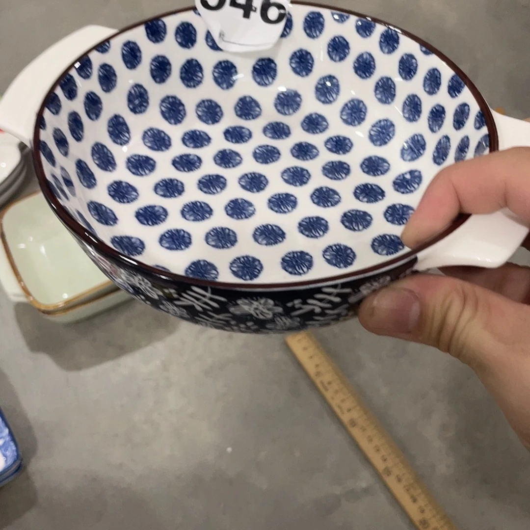 瓷温佩家陶瓷福利546、1