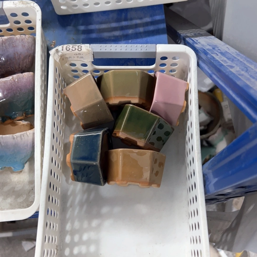 陶瓷欢迎光临@@1658