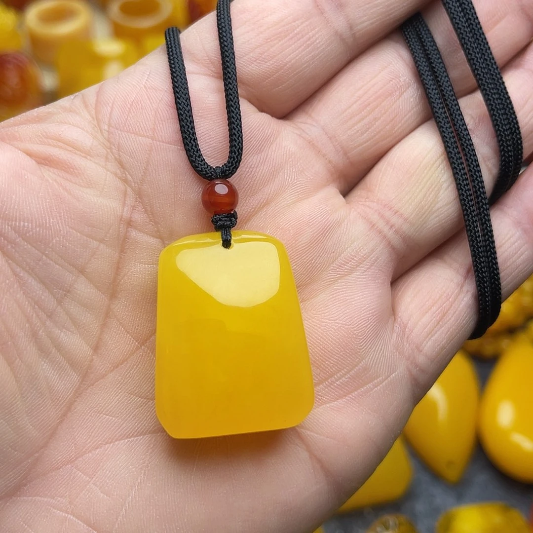 非金属平安牌 小方糖 俄罗斯新蜜