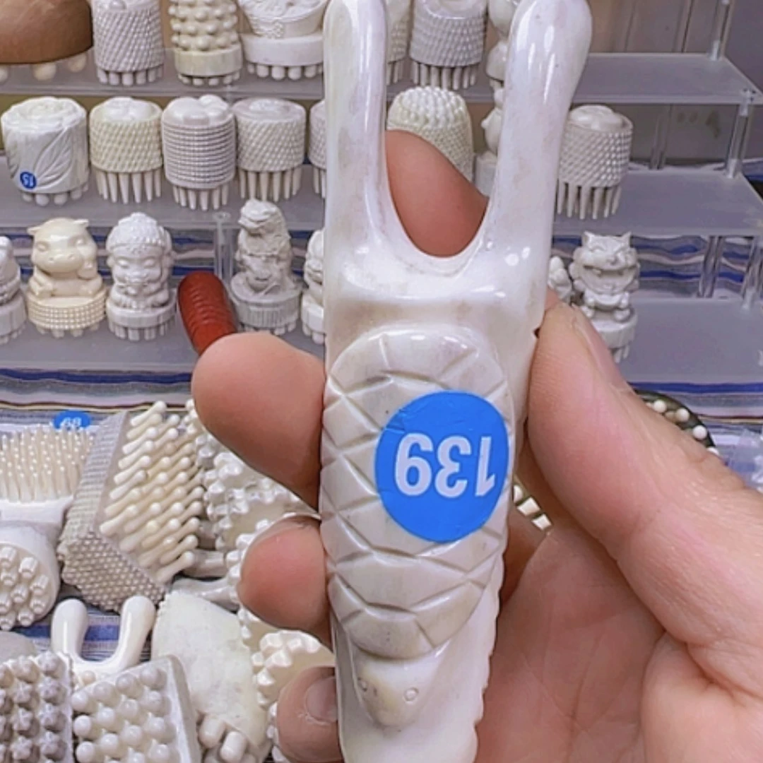 【闪购商品】砖雕鹿角鹿角特价处理