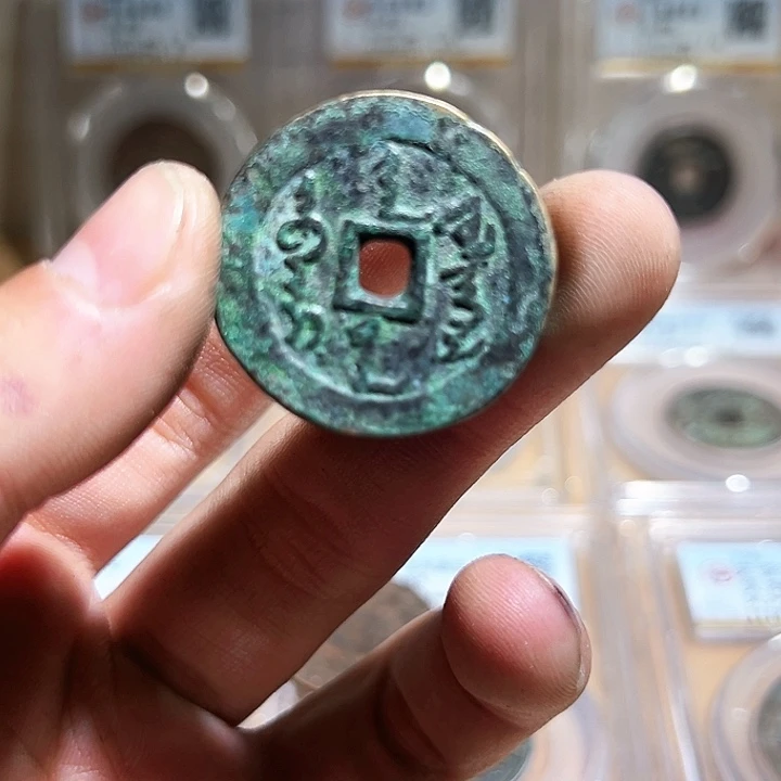 =***=纯银12222111111111111