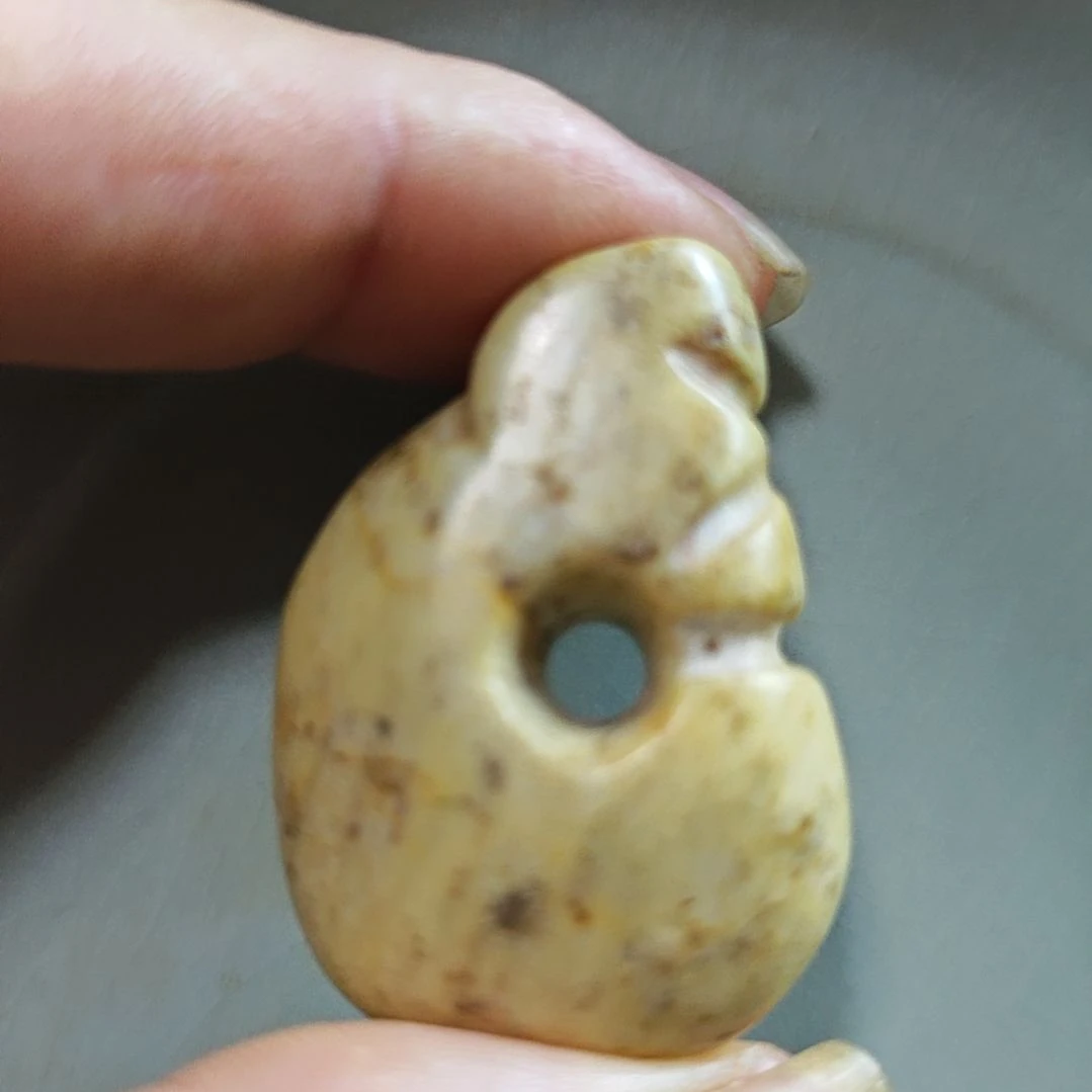 瓷片陶瓷摆件摆件摆件摆件