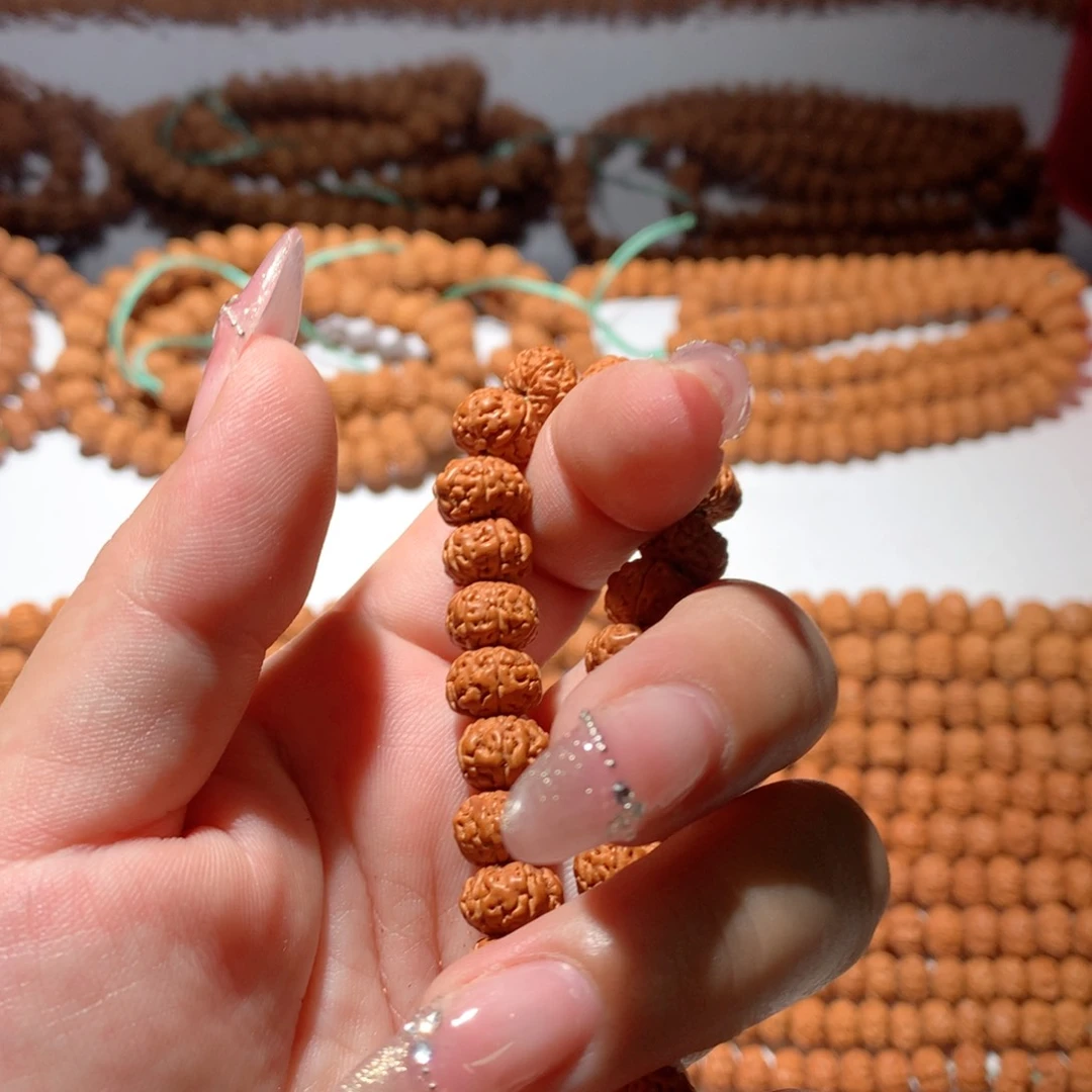 吊坠金刚菩提t*o