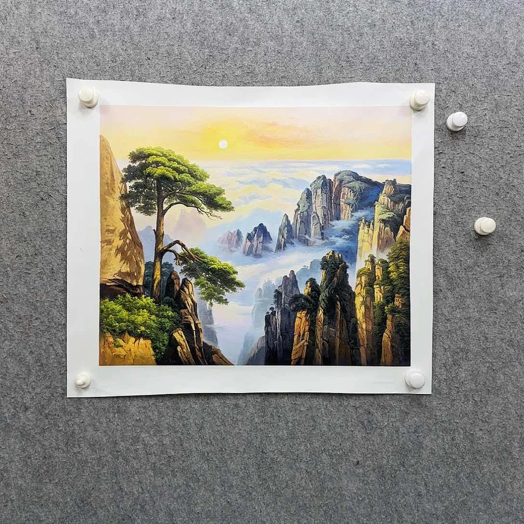 书法作品多次参加全国性