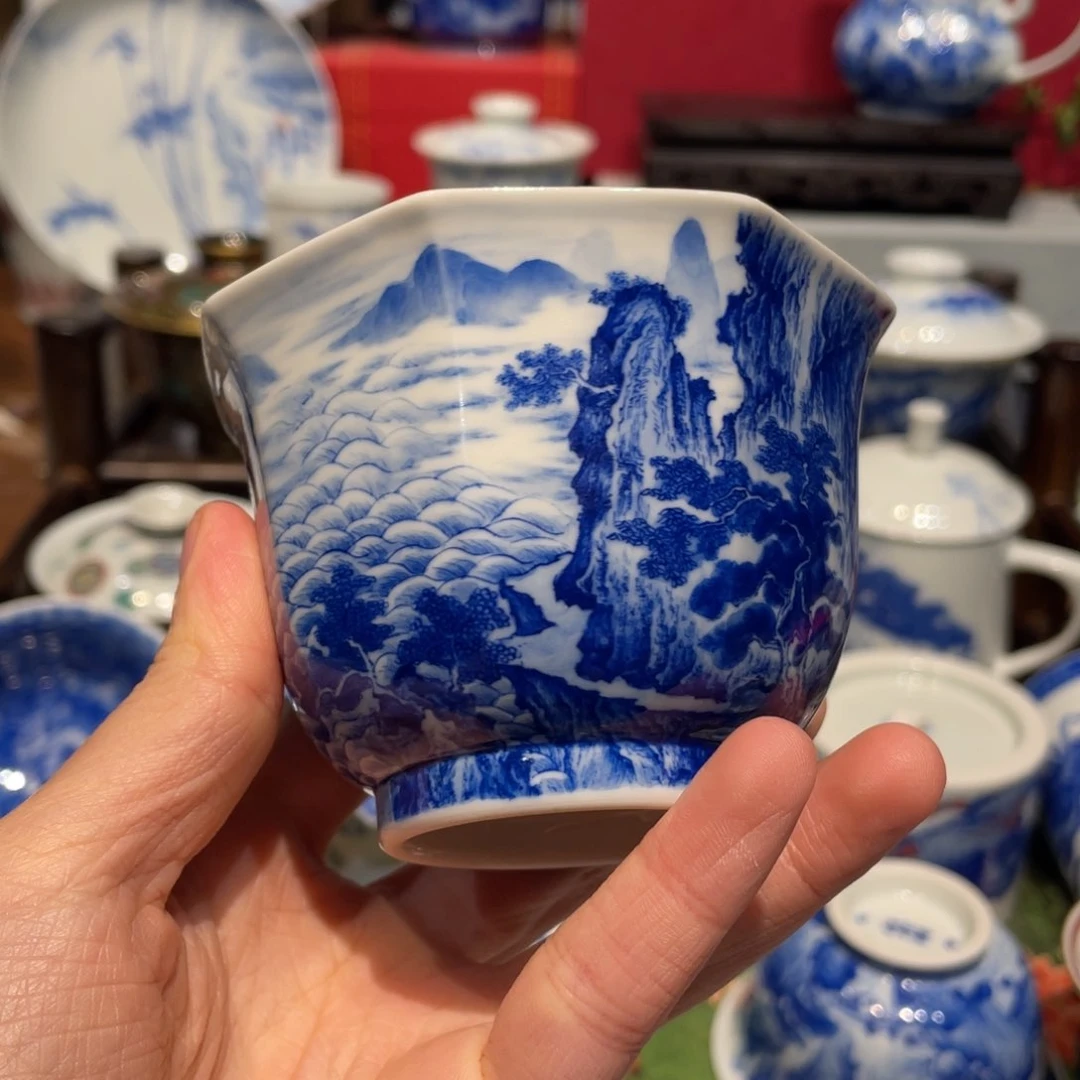 s****d健健康康平平安安健健康康