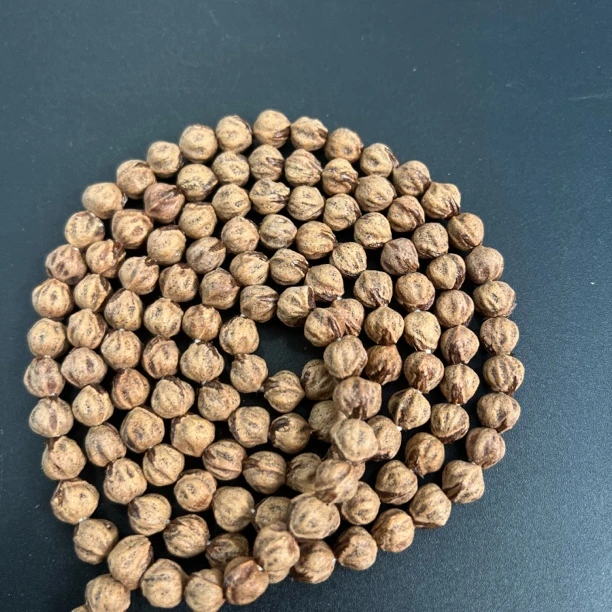 一哥《猩红之月》定制级百香籽