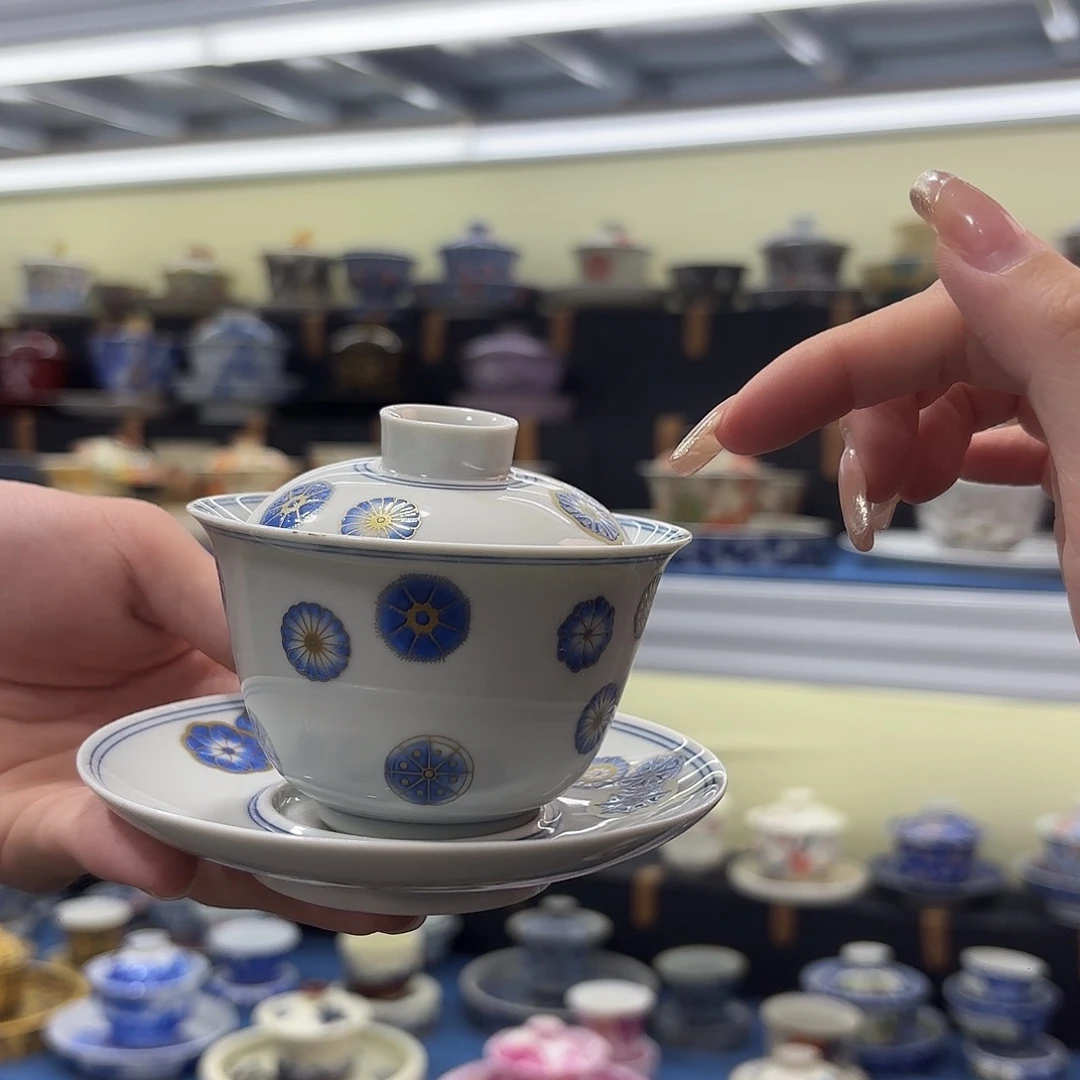 纯纯粹粹是一种不