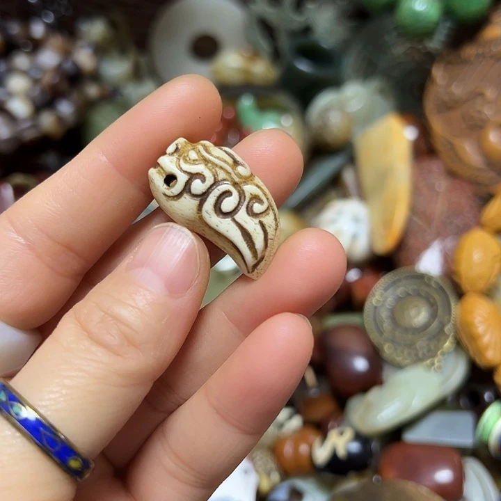 老***于铜挂件挂件挂件挂件挂件