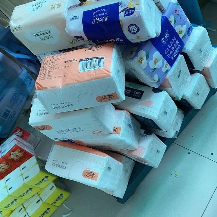 三***宝30包邮包邮的方式