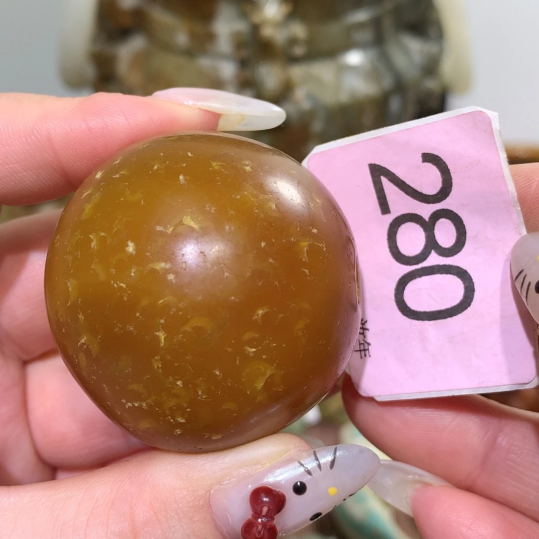 未镶嵌颈饰玛瑙/玉髓武****堂