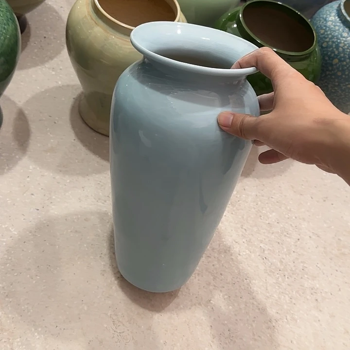 摆件正品无孔正品