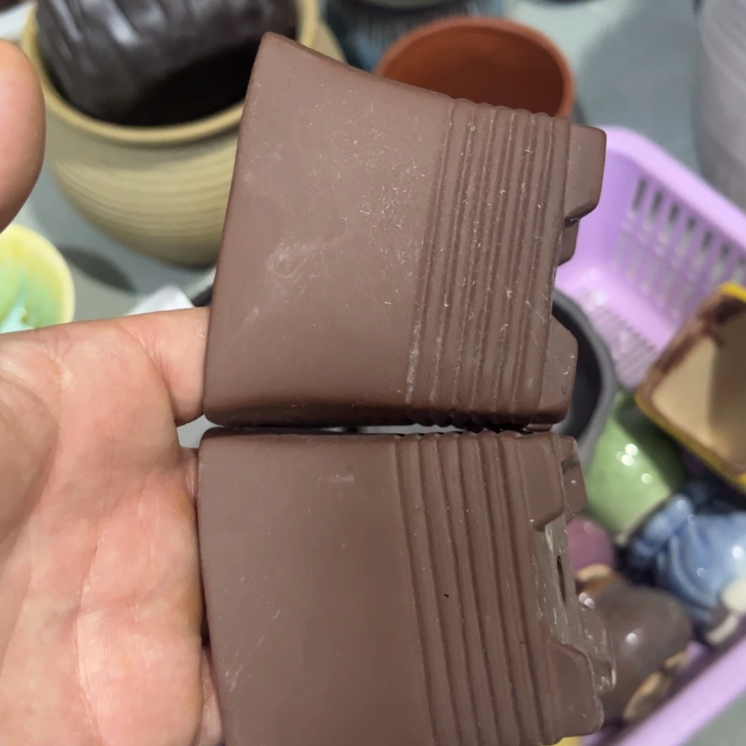 2［满9米包邮］本品默认微瑕