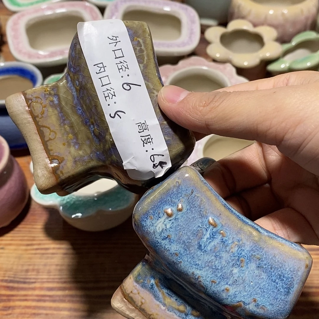 「满9.9米包邮」2个浮力