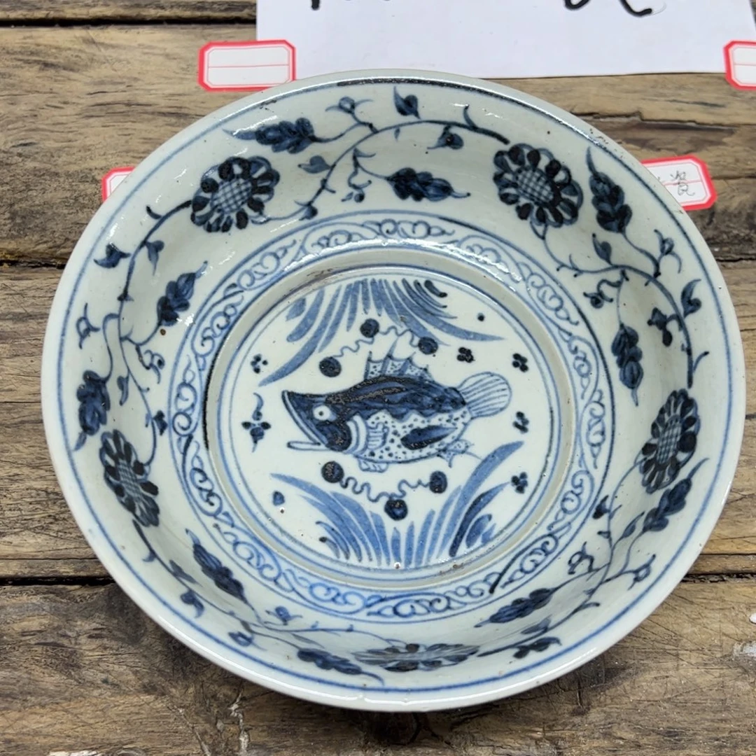 瓷瓷瓷瓷瓷瓷瓷瓷