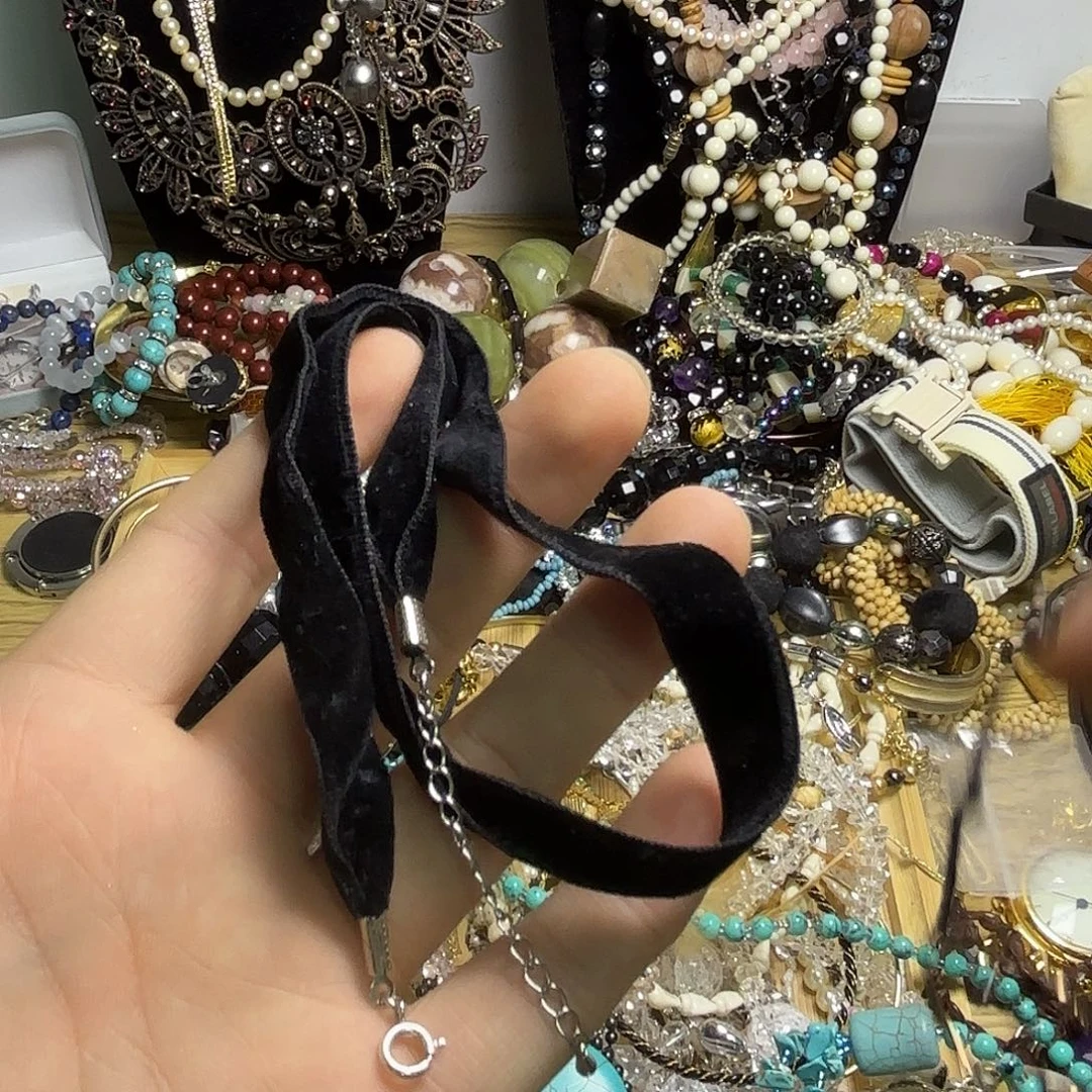 Z***安贝壳非金属锡合金纯铜