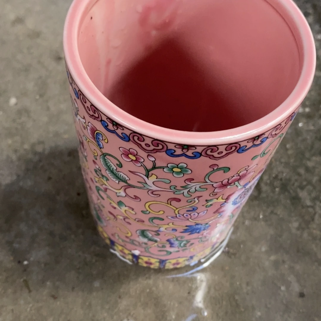 纯纯粹粹纯纯粹粹瓷瓷