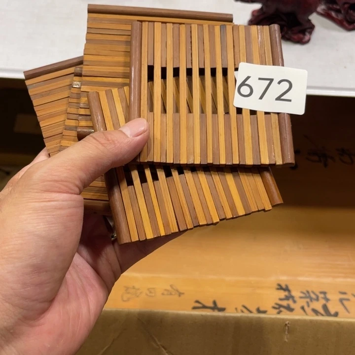 盖碗瓷器制作方法将瓷器和
