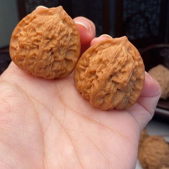 木质类吊坠梨木台35尺