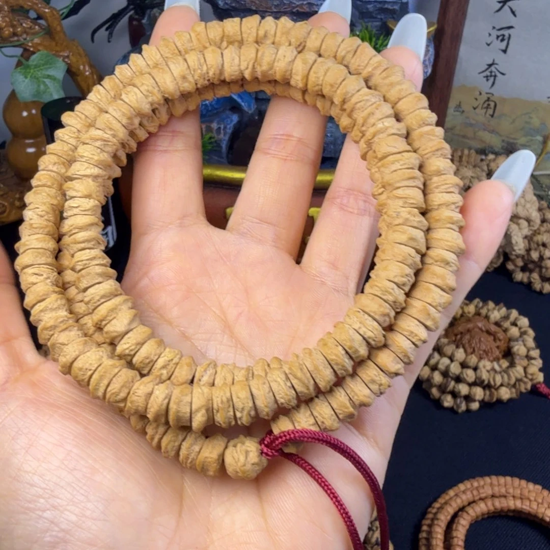 柏木无事牌藏切药片