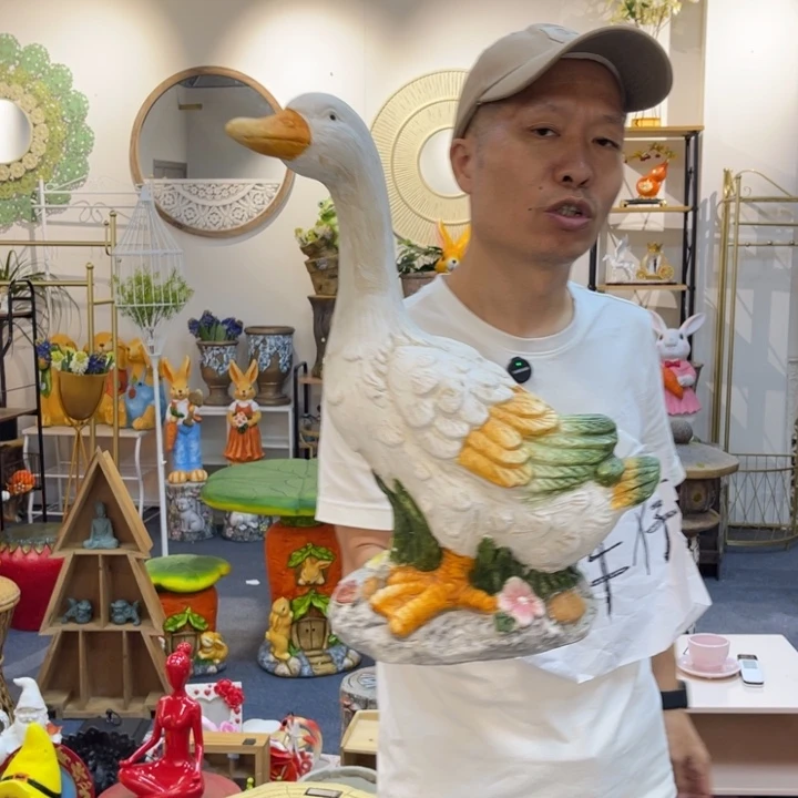 摆件哈哈哈哈哈哈哈