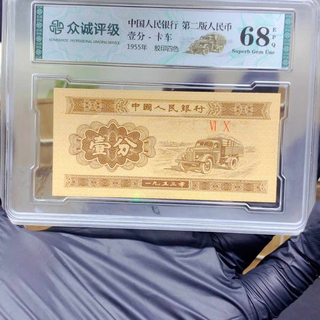 这就是为什么在这里