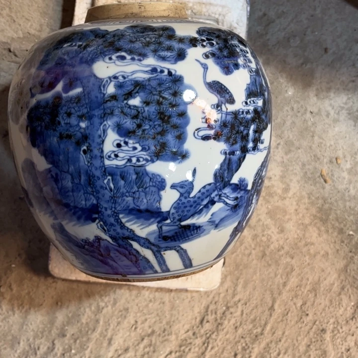 陶摆件景德镇陶瓷艺术品