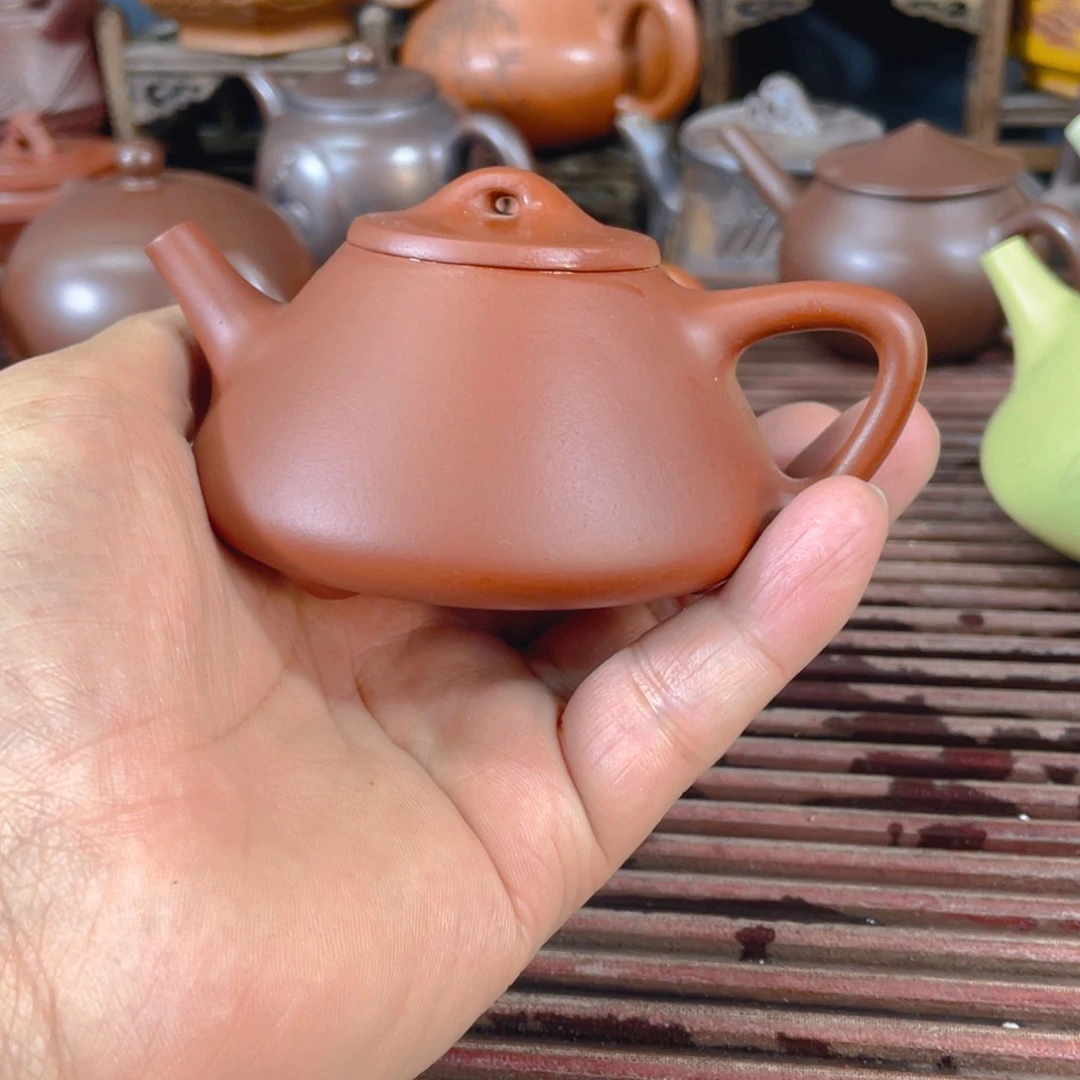 紫砂壶紫砂茶具茶茶具