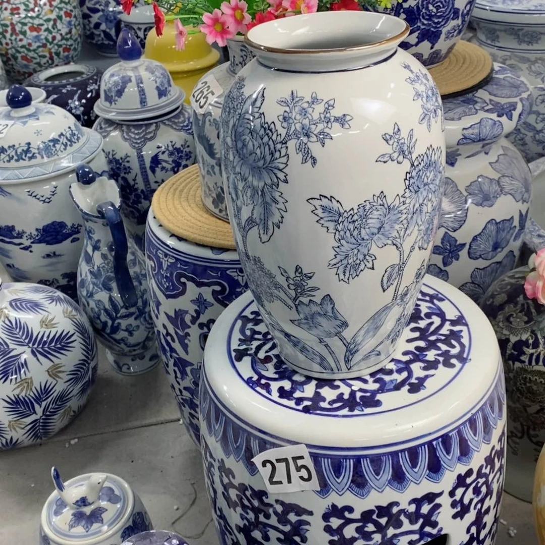 瓶摆件摆件装饰品