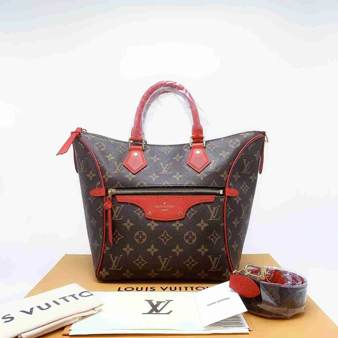 95新 LouisVuitton/路易威登 小野专属/99新/路易威登/DJ4899
