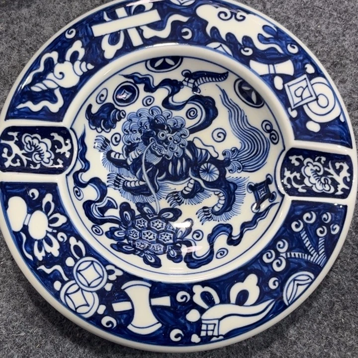 对***对陶其他源思陶瓷有限公司