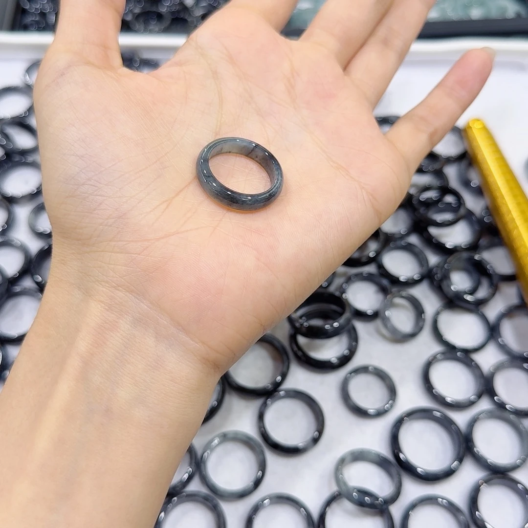 淤****水晶手串未镶嵌市场代购无鉴赏不退换无折扣