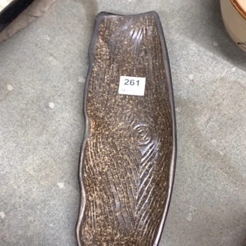 泥塑刘*长陶瓷陶瓷陶瓷陶瓷