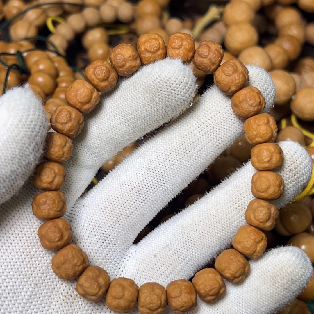 微瑕饕餮10尺寸搂吧