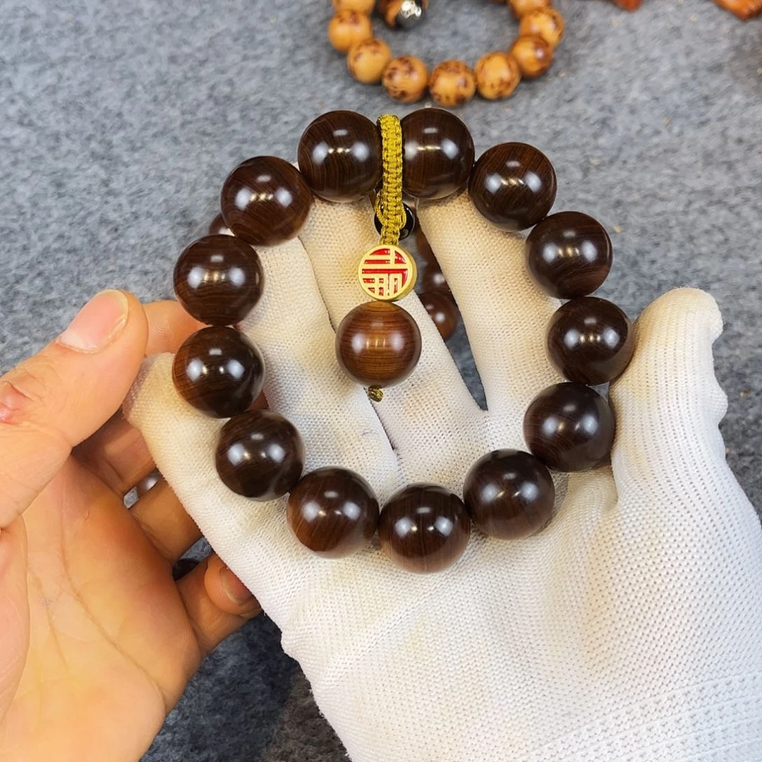 柏木（崖柏）陈化崖柏1.8五灵脂