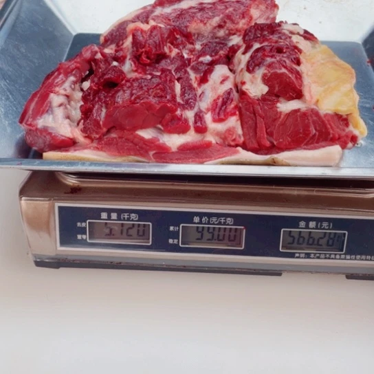 【闪购商品】冷冻保存30天包装河北省汕****车