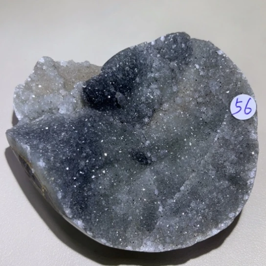 未镶嵌大型摆件（非配饰）水晶