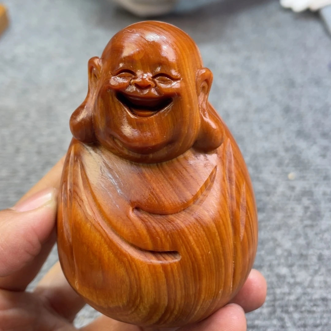 【闪购商品】柏木（崖柏）66666666666666